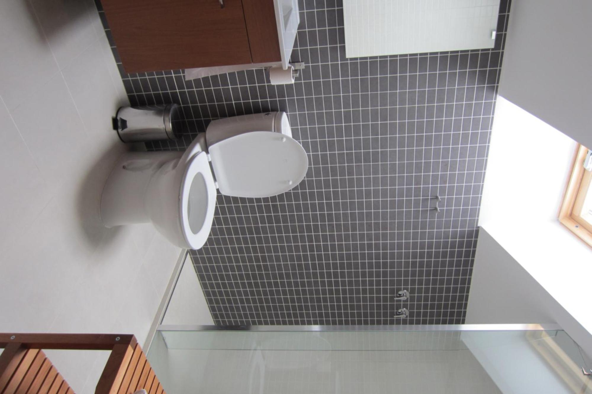Apartamentos El Regueirin 2 Oviñana Buitenkant foto